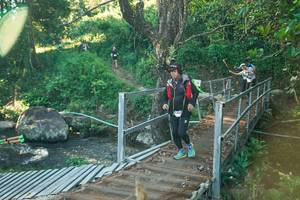 BIB: 
                            <button type="button" onclick="openModal(26675736)" class="btn btn-primary btn-sm float-right btn-popup" data-toggle="modal" data-target=".modal-high-quality">
                        <i class="fas fa-shopping-cart"></i> Add to Cart
                    </button>
                                            <button type="button" onclick="isThisMe(26675736, true)" class="btn btn-success btn-sm float-right btn-popup btn-isme hidden" data-toggle="tooltip" data-placement="bottom" title="นี่คือรูปของคุณใช่ไหม คลิกที่นี่เพื่อเอาเข้าอัลบั้ม">
                        <i class="fas fa-plus"></i> Add to album
                    </button>
                    <button type="button" onclick="isThisMe(26675736, false)" class="btn btn-warning btn-sm float-right btn-popup btn-isnotme hidden">
                        <i class="fas fa-ban"></i> Remove from album
                    </button>