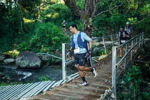 BIB: 
                            <button type="button" onclick="openModal(26626000)" class="btn btn-primary btn-sm float-right btn-popup" data-toggle="modal" data-target=".modal-high-quality">
                        <i class="fas fa-shopping-cart"></i> Add to Cart
                    </button>
                                            <button type="button" onclick="isThisMe(26626000, true)" class="btn btn-success btn-sm float-right btn-popup btn-isme hidden" data-toggle="tooltip" data-placement="bottom" title="นี่คือรูปของคุณใช่ไหม คลิกที่นี่เพื่อเอาเข้าอัลบั้ม">
                        <i class="fas fa-plus"></i> Add to album
                    </button>
                    <button type="button" onclick="isThisMe(26626000, false)" class="btn btn-warning btn-sm float-right btn-popup btn-isnotme hidden">
                        <i class="fas fa-ban"></i> Remove from album
                    </button>