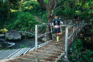 BIB: 
                            <button type="button" onclick="openModal(26625944)" class="btn btn-primary btn-sm float-right btn-popup" data-toggle="modal" data-target=".modal-high-quality">
                        <i class="fas fa-shopping-cart"></i> Add to Cart
                    </button>
                                            <button type="button" onclick="isThisMe(26625944, true)" class="btn btn-success btn-sm float-right btn-popup btn-isme hidden" data-toggle="tooltip" data-placement="bottom" title="นี่คือรูปของคุณใช่ไหม คลิกที่นี่เพื่อเอาเข้าอัลบั้ม">
                        <i class="fas fa-plus"></i> Add to album
                    </button>
                    <button type="button" onclick="isThisMe(26625944, false)" class="btn btn-warning btn-sm float-right btn-popup btn-isnotme hidden">
                        <i class="fas fa-ban"></i> Remove from album
                    </button>