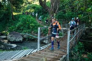 BIB: 
                            <button type="button" onclick="openModal(26642591)" class="btn btn-primary btn-sm float-right btn-popup" data-toggle="modal" data-target=".modal-high-quality">
                        <i class="fas fa-shopping-cart"></i> Add to Cart
                    </button>
                                            <button type="button" onclick="isThisMe(26642591, true)" class="btn btn-success btn-sm float-right btn-popup btn-isme hidden" data-toggle="tooltip" data-placement="bottom" title="นี่คือรูปของคุณใช่ไหม คลิกที่นี่เพื่อเอาเข้าอัลบั้ม">
                        <i class="fas fa-plus"></i> Add to album
                    </button>
                    <button type="button" onclick="isThisMe(26642591, false)" class="btn btn-warning btn-sm float-right btn-popup btn-isnotme hidden">
                        <i class="fas fa-ban"></i> Remove from album
                    </button>