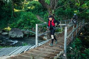 BIB: 
                            <button type="button" onclick="openModal(26625852)" class="btn btn-primary btn-sm float-right btn-popup" data-toggle="modal" data-target=".modal-high-quality">
                        <i class="fas fa-shopping-cart"></i> Add to Cart
                    </button>
                                            <button type="button" onclick="isThisMe(26625852, true)" class="btn btn-success btn-sm float-right btn-popup btn-isme hidden" data-toggle="tooltip" data-placement="bottom" title="นี่คือรูปของคุณใช่ไหม คลิกที่นี่เพื่อเอาเข้าอัลบั้ม">
                        <i class="fas fa-plus"></i> Add to album
                    </button>
                    <button type="button" onclick="isThisMe(26625852, false)" class="btn btn-warning btn-sm float-right btn-popup btn-isnotme hidden">
                        <i class="fas fa-ban"></i> Remove from album
                    </button>