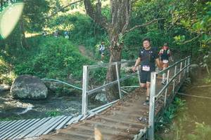 BIB: 
                            <button type="button" onclick="openModal(26677962)" class="btn btn-primary btn-sm float-right btn-popup" data-toggle="modal" data-target=".modal-high-quality">
                        <i class="fas fa-shopping-cart"></i> Add to Cart
                    </button>
                                            <button type="button" onclick="isThisMe(26677962, true)" class="btn btn-success btn-sm float-right btn-popup btn-isme hidden" data-toggle="tooltip" data-placement="bottom" title="นี่คือรูปของคุณใช่ไหม คลิกที่นี่เพื่อเอาเข้าอัลบั้ม">
                        <i class="fas fa-plus"></i> Add to album
                    </button>
                    <button type="button" onclick="isThisMe(26677962, false)" class="btn btn-warning btn-sm float-right btn-popup btn-isnotme hidden">
                        <i class="fas fa-ban"></i> Remove from album
                    </button>