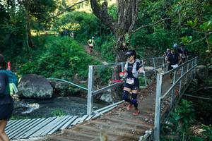 BIB: 
                            <button type="button" onclick="openModal(26641539)" class="btn btn-primary btn-sm float-right btn-popup" data-toggle="modal" data-target=".modal-high-quality">
                        <i class="fas fa-shopping-cart"></i> Add to Cart
                    </button>
                                            <button type="button" onclick="isThisMe(26641539, true)" class="btn btn-success btn-sm float-right btn-popup btn-isme hidden" data-toggle="tooltip" data-placement="bottom" title="นี่คือรูปของคุณใช่ไหม คลิกที่นี่เพื่อเอาเข้าอัลบั้ม">
                        <i class="fas fa-plus"></i> Add to album
                    </button>
                    <button type="button" onclick="isThisMe(26641539, false)" class="btn btn-warning btn-sm float-right btn-popup btn-isnotme hidden">
                        <i class="fas fa-ban"></i> Remove from album
                    </button>