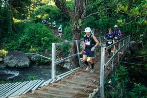 BIB: 
                            <button type="button" onclick="openModal(26627239)" class="btn btn-primary btn-sm float-right btn-popup" data-toggle="modal" data-target=".modal-high-quality">
                        <i class="fas fa-shopping-cart"></i> Add to Cart
                    </button>
                                            <button type="button" onclick="isThisMe(26627239, true)" class="btn btn-success btn-sm float-right btn-popup btn-isme hidden" data-toggle="tooltip" data-placement="bottom" title="นี่คือรูปของคุณใช่ไหม คลิกที่นี่เพื่อเอาเข้าอัลบั้ม">
                        <i class="fas fa-plus"></i> Add to album
                    </button>
                    <button type="button" onclick="isThisMe(26627239, false)" class="btn btn-warning btn-sm float-right btn-popup btn-isnotme hidden">
                        <i class="fas fa-ban"></i> Remove from album
                    </button>