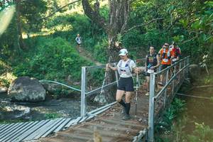 BIB: 
                            <button type="button" onclick="openModal(26676964)" class="btn btn-primary btn-sm float-right btn-popup" data-toggle="modal" data-target=".modal-high-quality">
                        <i class="fas fa-shopping-cart"></i> Add to Cart
                    </button>
                                            <button type="button" onclick="isThisMe(26676964, true)" class="btn btn-success btn-sm float-right btn-popup btn-isme hidden" data-toggle="tooltip" data-placement="bottom" title="นี่คือรูปของคุณใช่ไหม คลิกที่นี่เพื่อเอาเข้าอัลบั้ม">
                        <i class="fas fa-plus"></i> Add to album
                    </button>
                    <button type="button" onclick="isThisMe(26676964, false)" class="btn btn-warning btn-sm float-right btn-popup btn-isnotme hidden">
                        <i class="fas fa-ban"></i> Remove from album
                    </button>