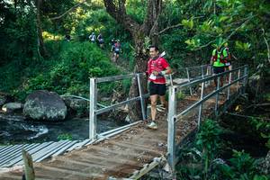 BIB: 
                            <button type="button" onclick="openModal(26622587)" class="btn btn-primary btn-sm float-right btn-popup" data-toggle="modal" data-target=".modal-high-quality">
                        <i class="fas fa-shopping-cart"></i> Add to Cart
                    </button>
                                            <button type="button" onclick="isThisMe(26622587, true)" class="btn btn-success btn-sm float-right btn-popup btn-isme hidden" data-toggle="tooltip" data-placement="bottom" title="นี่คือรูปของคุณใช่ไหม คลิกที่นี่เพื่อเอาเข้าอัลบั้ม">
                        <i class="fas fa-plus"></i> Add to album
                    </button>
                    <button type="button" onclick="isThisMe(26622587, false)" class="btn btn-warning btn-sm float-right btn-popup btn-isnotme hidden">
                        <i class="fas fa-ban"></i> Remove from album
                    </button>