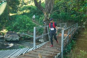 BIB: 
                            <button type="button" onclick="openModal(26675439)" class="btn btn-primary btn-sm float-right btn-popup" data-toggle="modal" data-target=".modal-high-quality">
                        <i class="fas fa-shopping-cart"></i> Add to Cart
                    </button>
                                            <button type="button" onclick="isThisMe(26675439, true)" class="btn btn-success btn-sm float-right btn-popup btn-isme hidden" data-toggle="tooltip" data-placement="bottom" title="นี่คือรูปของคุณใช่ไหม คลิกที่นี่เพื่อเอาเข้าอัลบั้ม">
                        <i class="fas fa-plus"></i> Add to album
                    </button>
                    <button type="button" onclick="isThisMe(26675439, false)" class="btn btn-warning btn-sm float-right btn-popup btn-isnotme hidden">
                        <i class="fas fa-ban"></i> Remove from album
                    </button>