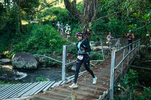 BIB: 
                            <button type="button" onclick="openModal(26644171)" class="btn btn-primary btn-sm float-right btn-popup" data-toggle="modal" data-target=".modal-high-quality">
                        <i class="fas fa-shopping-cart"></i> Add to Cart
                    </button>
                                            <button type="button" onclick="isThisMe(26644171, true)" class="btn btn-success btn-sm float-right btn-popup btn-isme hidden" data-toggle="tooltip" data-placement="bottom" title="นี่คือรูปของคุณใช่ไหม คลิกที่นี่เพื่อเอาเข้าอัลบั้ม">
                        <i class="fas fa-plus"></i> Add to album
                    </button>
                    <button type="button" onclick="isThisMe(26644171, false)" class="btn btn-warning btn-sm float-right btn-popup btn-isnotme hidden">
                        <i class="fas fa-ban"></i> Remove from album
                    </button>