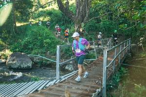 BIB: 
                            <button type="button" onclick="openModal(26676929)" class="btn btn-primary btn-sm float-right btn-popup" data-toggle="modal" data-target=".modal-high-quality">
                        <i class="fas fa-shopping-cart"></i> Add to Cart
                    </button>
                                            <button type="button" onclick="isThisMe(26676929, true)" class="btn btn-success btn-sm float-right btn-popup btn-isme hidden" data-toggle="tooltip" data-placement="bottom" title="นี่คือรูปของคุณใช่ไหม คลิกที่นี่เพื่อเอาเข้าอัลบั้ม">
                        <i class="fas fa-plus"></i> Add to album
                    </button>
                    <button type="button" onclick="isThisMe(26676929, false)" class="btn btn-warning btn-sm float-right btn-popup btn-isnotme hidden">
                        <i class="fas fa-ban"></i> Remove from album
                    </button>