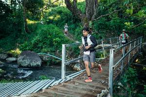 BIB: 
                            <button type="button" onclick="openModal(26625895)" class="btn btn-primary btn-sm float-right btn-popup" data-toggle="modal" data-target=".modal-high-quality">
                        <i class="fas fa-shopping-cart"></i> Add to Cart
                    </button>
                                            <button type="button" onclick="isThisMe(26625895, true)" class="btn btn-success btn-sm float-right btn-popup btn-isme hidden" data-toggle="tooltip" data-placement="bottom" title="นี่คือรูปของคุณใช่ไหม คลิกที่นี่เพื่อเอาเข้าอัลบั้ม">
                        <i class="fas fa-plus"></i> Add to album
                    </button>
                    <button type="button" onclick="isThisMe(26625895, false)" class="btn btn-warning btn-sm float-right btn-popup btn-isnotme hidden">
                        <i class="fas fa-ban"></i> Remove from album
                    </button>