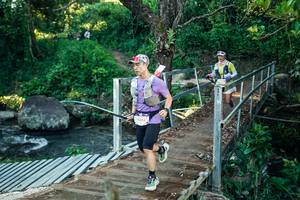 BIB: 
                            <button type="button" onclick="openModal(26628103)" class="btn btn-primary btn-sm float-right btn-popup" data-toggle="modal" data-target=".modal-high-quality">
                        <i class="fas fa-shopping-cart"></i> Add to Cart
                    </button>
                                            <button type="button" onclick="isThisMe(26628103, true)" class="btn btn-success btn-sm float-right btn-popup btn-isme hidden" data-toggle="tooltip" data-placement="bottom" title="นี่คือรูปของคุณใช่ไหม คลิกที่นี่เพื่อเอาเข้าอัลบั้ม">
                        <i class="fas fa-plus"></i> Add to album
                    </button>
                    <button type="button" onclick="isThisMe(26628103, false)" class="btn btn-warning btn-sm float-right btn-popup btn-isnotme hidden">
                        <i class="fas fa-ban"></i> Remove from album
                    </button>