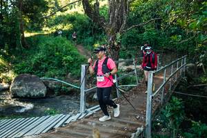 BIB: 
                            <button type="button" onclick="openModal(26677963)" class="btn btn-primary btn-sm float-right btn-popup" data-toggle="modal" data-target=".modal-high-quality">
                        <i class="fas fa-shopping-cart"></i> Add to Cart
                    </button>
                                            <button type="button" onclick="isThisMe(26677963, true)" class="btn btn-success btn-sm float-right btn-popup btn-isme hidden" data-toggle="tooltip" data-placement="bottom" title="นี่คือรูปของคุณใช่ไหม คลิกที่นี่เพื่อเอาเข้าอัลบั้ม">
                        <i class="fas fa-plus"></i> Add to album
                    </button>
                    <button type="button" onclick="isThisMe(26677963, false)" class="btn btn-warning btn-sm float-right btn-popup btn-isnotme hidden">
                        <i class="fas fa-ban"></i> Remove from album
                    </button>