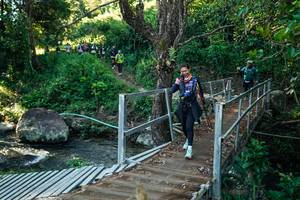 BIB: 
                            <button type="button" onclick="openModal(26677668)" class="btn btn-primary btn-sm float-right btn-popup" data-toggle="modal" data-target=".modal-high-quality">
                        <i class="fas fa-shopping-cart"></i> Add to Cart
                    </button>
                                            <button type="button" onclick="isThisMe(26677668, true)" class="btn btn-success btn-sm float-right btn-popup btn-isme hidden" data-toggle="tooltip" data-placement="bottom" title="นี่คือรูปของคุณใช่ไหม คลิกที่นี่เพื่อเอาเข้าอัลบั้ม">
                        <i class="fas fa-plus"></i> Add to album
                    </button>
                    <button type="button" onclick="isThisMe(26677668, false)" class="btn btn-warning btn-sm float-right btn-popup btn-isnotme hidden">
                        <i class="fas fa-ban"></i> Remove from album
                    </button>