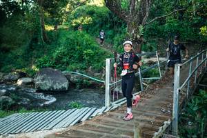 BIB: 
                            <button type="button" onclick="openModal(26636536)" class="btn btn-primary btn-sm float-right btn-popup" data-toggle="modal" data-target=".modal-high-quality">
                        <i class="fas fa-shopping-cart"></i> Add to Cart
                    </button>
                                            <button type="button" onclick="isThisMe(26636536, true)" class="btn btn-success btn-sm float-right btn-popup btn-isme hidden" data-toggle="tooltip" data-placement="bottom" title="นี่คือรูปของคุณใช่ไหม คลิกที่นี่เพื่อเอาเข้าอัลบั้ม">
                        <i class="fas fa-plus"></i> Add to album
                    </button>
                    <button type="button" onclick="isThisMe(26636536, false)" class="btn btn-warning btn-sm float-right btn-popup btn-isnotme hidden">
                        <i class="fas fa-ban"></i> Remove from album
                    </button>