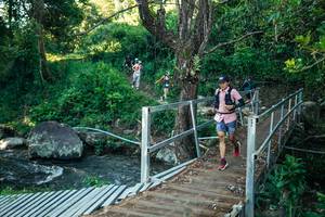 BIB: 
                            <button type="button" onclick="openModal(26635920)" class="btn btn-primary btn-sm float-right btn-popup" data-toggle="modal" data-target=".modal-high-quality">
                        <i class="fas fa-shopping-cart"></i> Add to Cart
                    </button>
                                            <button type="button" onclick="isThisMe(26635920, true)" class="btn btn-success btn-sm float-right btn-popup btn-isme hidden" data-toggle="tooltip" data-placement="bottom" title="นี่คือรูปของคุณใช่ไหม คลิกที่นี่เพื่อเอาเข้าอัลบั้ม">
                        <i class="fas fa-plus"></i> Add to album
                    </button>
                    <button type="button" onclick="isThisMe(26635920, false)" class="btn btn-warning btn-sm float-right btn-popup btn-isnotme hidden">
                        <i class="fas fa-ban"></i> Remove from album
                    </button>