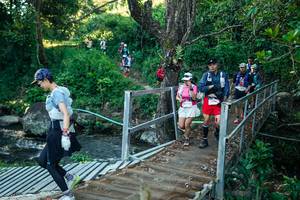 BIB: 
                            <button type="button" onclick="openModal(26640408)" class="btn btn-primary btn-sm float-right btn-popup" data-toggle="modal" data-target=".modal-high-quality">
                        <i class="fas fa-shopping-cart"></i> Add to Cart
                    </button>
                                            <button type="button" onclick="isThisMe(26640408, true)" class="btn btn-success btn-sm float-right btn-popup btn-isme hidden" data-toggle="tooltip" data-placement="bottom" title="นี่คือรูปของคุณใช่ไหม คลิกที่นี่เพื่อเอาเข้าอัลบั้ม">
                        <i class="fas fa-plus"></i> Add to album
                    </button>
                    <button type="button" onclick="isThisMe(26640408, false)" class="btn btn-warning btn-sm float-right btn-popup btn-isnotme hidden">
                        <i class="fas fa-ban"></i> Remove from album
                    </button>