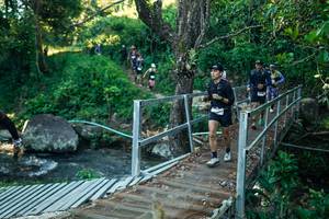 BIB: 
                            <button type="button" onclick="openModal(26646860)" class="btn btn-primary btn-sm float-right btn-popup" data-toggle="modal" data-target=".modal-high-quality">
                        <i class="fas fa-shopping-cart"></i> Add to Cart
                    </button>
                                            <button type="button" onclick="isThisMe(26646860, true)" class="btn btn-success btn-sm float-right btn-popup btn-isme hidden" data-toggle="tooltip" data-placement="bottom" title="นี่คือรูปของคุณใช่ไหม คลิกที่นี่เพื่อเอาเข้าอัลบั้ม">
                        <i class="fas fa-plus"></i> Add to album
                    </button>
                    <button type="button" onclick="isThisMe(26646860, false)" class="btn btn-warning btn-sm float-right btn-popup btn-isnotme hidden">
                        <i class="fas fa-ban"></i> Remove from album
                    </button>