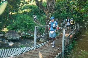 BIB: 
                            <button type="button" onclick="openModal(26674306)" class="btn btn-primary btn-sm float-right btn-popup" data-toggle="modal" data-target=".modal-high-quality">
                        <i class="fas fa-shopping-cart"></i> Add to Cart
                    </button>
                                            <button type="button" onclick="isThisMe(26674306, true)" class="btn btn-success btn-sm float-right btn-popup btn-isme hidden" data-toggle="tooltip" data-placement="bottom" title="นี่คือรูปของคุณใช่ไหม คลิกที่นี่เพื่อเอาเข้าอัลบั้ม">
                        <i class="fas fa-plus"></i> Add to album
                    </button>
                    <button type="button" onclick="isThisMe(26674306, false)" class="btn btn-warning btn-sm float-right btn-popup btn-isnotme hidden">
                        <i class="fas fa-ban"></i> Remove from album
                    </button>