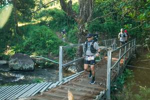 BIB: 
                            <button type="button" onclick="openModal(26672964)" class="btn btn-primary btn-sm float-right btn-popup" data-toggle="modal" data-target=".modal-high-quality">
                        <i class="fas fa-shopping-cart"></i> Add to Cart
                    </button>
                                            <button type="button" onclick="isThisMe(26672964, true)" class="btn btn-success btn-sm float-right btn-popup btn-isme hidden" data-toggle="tooltip" data-placement="bottom" title="นี่คือรูปของคุณใช่ไหม คลิกที่นี่เพื่อเอาเข้าอัลบั้ม">
                        <i class="fas fa-plus"></i> Add to album
                    </button>
                    <button type="button" onclick="isThisMe(26672964, false)" class="btn btn-warning btn-sm float-right btn-popup btn-isnotme hidden">
                        <i class="fas fa-ban"></i> Remove from album
                    </button>