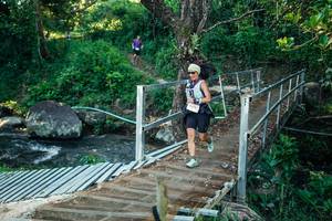 BIB: 
                            <button type="button" onclick="openModal(26632424)" class="btn btn-primary btn-sm float-right btn-popup" data-toggle="modal" data-target=".modal-high-quality">
                        <i class="fas fa-shopping-cart"></i> Add to Cart
                    </button>
                                            <button type="button" onclick="isThisMe(26632424, true)" class="btn btn-success btn-sm float-right btn-popup btn-isme hidden" data-toggle="tooltip" data-placement="bottom" title="นี่คือรูปของคุณใช่ไหม คลิกที่นี่เพื่อเอาเข้าอัลบั้ม">
                        <i class="fas fa-plus"></i> Add to album
                    </button>
                    <button type="button" onclick="isThisMe(26632424, false)" class="btn btn-warning btn-sm float-right btn-popup btn-isnotme hidden">
                        <i class="fas fa-ban"></i> Remove from album
                    </button>