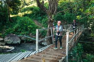 BIB: 
                            <button type="button" onclick="openModal(26678942)" class="btn btn-primary btn-sm float-right btn-popup" data-toggle="modal" data-target=".modal-high-quality">
                        <i class="fas fa-shopping-cart"></i> Add to Cart
                    </button>
                                            <button type="button" onclick="isThisMe(26678942, true)" class="btn btn-success btn-sm float-right btn-popup btn-isme hidden" data-toggle="tooltip" data-placement="bottom" title="นี่คือรูปของคุณใช่ไหม คลิกที่นี่เพื่อเอาเข้าอัลบั้ม">
                        <i class="fas fa-plus"></i> Add to album
                    </button>
                    <button type="button" onclick="isThisMe(26678942, false)" class="btn btn-warning btn-sm float-right btn-popup btn-isnotme hidden">
                        <i class="fas fa-ban"></i> Remove from album
                    </button>