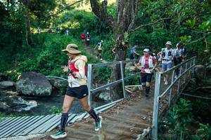 BIB: 
                            <button type="button" onclick="openModal(26640105)" class="btn btn-primary btn-sm float-right btn-popup" data-toggle="modal" data-target=".modal-high-quality">
                        <i class="fas fa-shopping-cart"></i> Add to Cart
                    </button>
                                            <button type="button" onclick="isThisMe(26640105, true)" class="btn btn-success btn-sm float-right btn-popup btn-isme hidden" data-toggle="tooltip" data-placement="bottom" title="นี่คือรูปของคุณใช่ไหม คลิกที่นี่เพื่อเอาเข้าอัลบั้ม">
                        <i class="fas fa-plus"></i> Add to album
                    </button>
                    <button type="button" onclick="isThisMe(26640105, false)" class="btn btn-warning btn-sm float-right btn-popup btn-isnotme hidden">
                        <i class="fas fa-ban"></i> Remove from album
                    </button>