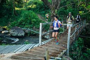 BIB: 
                            <button type="button" onclick="openModal(26632611)" class="btn btn-primary btn-sm float-right btn-popup" data-toggle="modal" data-target=".modal-high-quality">
                        <i class="fas fa-shopping-cart"></i> Add to Cart
                    </button>
                                            <button type="button" onclick="isThisMe(26632611, true)" class="btn btn-success btn-sm float-right btn-popup btn-isme hidden" data-toggle="tooltip" data-placement="bottom" title="นี่คือรูปของคุณใช่ไหม คลิกที่นี่เพื่อเอาเข้าอัลบั้ม">
                        <i class="fas fa-plus"></i> Add to album
                    </button>
                    <button type="button" onclick="isThisMe(26632611, false)" class="btn btn-warning btn-sm float-right btn-popup btn-isnotme hidden">
                        <i class="fas fa-ban"></i> Remove from album
                    </button>