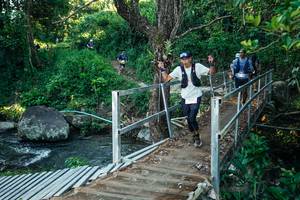 BIB: 
                            <button type="button" onclick="openModal(26625989)" class="btn btn-primary btn-sm float-right btn-popup" data-toggle="modal" data-target=".modal-high-quality">
                        <i class="fas fa-shopping-cart"></i> Add to Cart
                    </button>
                                            <button type="button" onclick="isThisMe(26625989, true)" class="btn btn-success btn-sm float-right btn-popup btn-isme hidden" data-toggle="tooltip" data-placement="bottom" title="นี่คือรูปของคุณใช่ไหม คลิกที่นี่เพื่อเอาเข้าอัลบั้ม">
                        <i class="fas fa-plus"></i> Add to album
                    </button>
                    <button type="button" onclick="isThisMe(26625989, false)" class="btn btn-warning btn-sm float-right btn-popup btn-isnotme hidden">
                        <i class="fas fa-ban"></i> Remove from album
                    </button>