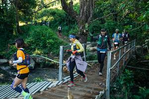 BIB: 
                            <button type="button" onclick="openModal(26660587)" class="btn btn-primary btn-sm float-right btn-popup" data-toggle="modal" data-target=".modal-high-quality">
                        <i class="fas fa-shopping-cart"></i> Add to Cart
                    </button>
                                            <button type="button" onclick="isThisMe(26660587, true)" class="btn btn-success btn-sm float-right btn-popup btn-isme hidden" data-toggle="tooltip" data-placement="bottom" title="นี่คือรูปของคุณใช่ไหม คลิกที่นี่เพื่อเอาเข้าอัลบั้ม">
                        <i class="fas fa-plus"></i> Add to album
                    </button>
                    <button type="button" onclick="isThisMe(26660587, false)" class="btn btn-warning btn-sm float-right btn-popup btn-isnotme hidden">
                        <i class="fas fa-ban"></i> Remove from album
                    </button>