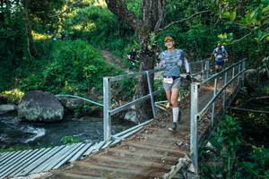 BIB: 
                            <button type="button" onclick="openModal(26626554)" class="btn btn-primary btn-sm float-right btn-popup" data-toggle="modal" data-target=".modal-high-quality">
                        <i class="fas fa-shopping-cart"></i> Add to Cart
                    </button>
                                            <button type="button" onclick="isThisMe(26626554, true)" class="btn btn-success btn-sm float-right btn-popup btn-isme hidden" data-toggle="tooltip" data-placement="bottom" title="นี่คือรูปของคุณใช่ไหม คลิกที่นี่เพื่อเอาเข้าอัลบั้ม">
                        <i class="fas fa-plus"></i> Add to album
                    </button>
                    <button type="button" onclick="isThisMe(26626554, false)" class="btn btn-warning btn-sm float-right btn-popup btn-isnotme hidden">
                        <i class="fas fa-ban"></i> Remove from album
                    </button>