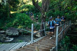 BIB: 
                            <button type="button" onclick="openModal(26657128)" class="btn btn-primary btn-sm float-right btn-popup" data-toggle="modal" data-target=".modal-high-quality">
                        <i class="fas fa-shopping-cart"></i> Add to Cart
                    </button>
                                            <button type="button" onclick="isThisMe(26657128, true)" class="btn btn-success btn-sm float-right btn-popup btn-isme hidden" data-toggle="tooltip" data-placement="bottom" title="นี่คือรูปของคุณใช่ไหม คลิกที่นี่เพื่อเอาเข้าอัลบั้ม">
                        <i class="fas fa-plus"></i> Add to album
                    </button>
                    <button type="button" onclick="isThisMe(26657128, false)" class="btn btn-warning btn-sm float-right btn-popup btn-isnotme hidden">
                        <i class="fas fa-ban"></i> Remove from album
                    </button>