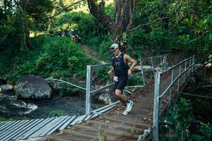 BIB: 
                            <button type="button" onclick="openModal(26654038)" class="btn btn-primary btn-sm float-right btn-popup" data-toggle="modal" data-target=".modal-high-quality">
                        <i class="fas fa-shopping-cart"></i> Add to Cart
                    </button>
                                            <button type="button" onclick="isThisMe(26654038, true)" class="btn btn-success btn-sm float-right btn-popup btn-isme hidden" data-toggle="tooltip" data-placement="bottom" title="นี่คือรูปของคุณใช่ไหม คลิกที่นี่เพื่อเอาเข้าอัลบั้ม">
                        <i class="fas fa-plus"></i> Add to album
                    </button>
                    <button type="button" onclick="isThisMe(26654038, false)" class="btn btn-warning btn-sm float-right btn-popup btn-isnotme hidden">
                        <i class="fas fa-ban"></i> Remove from album
                    </button>