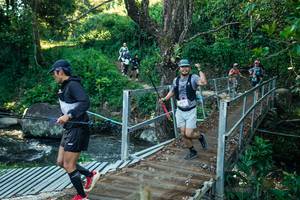 BIB: 
                            <button type="button" onclick="openModal(26643249)" class="btn btn-primary btn-sm float-right btn-popup" data-toggle="modal" data-target=".modal-high-quality">
                        <i class="fas fa-shopping-cart"></i> Add to Cart
                    </button>
                                            <button type="button" onclick="isThisMe(26643249, true)" class="btn btn-success btn-sm float-right btn-popup btn-isme hidden" data-toggle="tooltip" data-placement="bottom" title="นี่คือรูปของคุณใช่ไหม คลิกที่นี่เพื่อเอาเข้าอัลบั้ม">
                        <i class="fas fa-plus"></i> Add to album
                    </button>
                    <button type="button" onclick="isThisMe(26643249, false)" class="btn btn-warning btn-sm float-right btn-popup btn-isnotme hidden">
                        <i class="fas fa-ban"></i> Remove from album
                    </button>