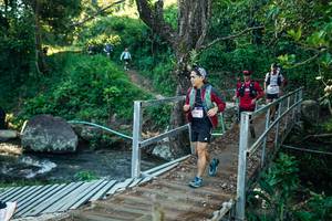 BIB: 
                            <button type="button" onclick="openModal(26647889)" class="btn btn-primary btn-sm float-right btn-popup" data-toggle="modal" data-target=".modal-high-quality">
                        <i class="fas fa-shopping-cart"></i> Add to Cart
                    </button>
                                            <button type="button" onclick="isThisMe(26647889, true)" class="btn btn-success btn-sm float-right btn-popup btn-isme hidden" data-toggle="tooltip" data-placement="bottom" title="นี่คือรูปของคุณใช่ไหม คลิกที่นี่เพื่อเอาเข้าอัลบั้ม">
                        <i class="fas fa-plus"></i> Add to album
                    </button>
                    <button type="button" onclick="isThisMe(26647889, false)" class="btn btn-warning btn-sm float-right btn-popup btn-isnotme hidden">
                        <i class="fas fa-ban"></i> Remove from album
                    </button>