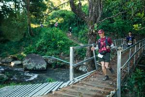 BIB: 
                            <button type="button" onclick="openModal(26636772)" class="btn btn-primary btn-sm float-right btn-popup" data-toggle="modal" data-target=".modal-high-quality">
                        <i class="fas fa-shopping-cart"></i> Add to Cart
                    </button>
                                            <button type="button" onclick="isThisMe(26636772, true)" class="btn btn-success btn-sm float-right btn-popup btn-isme hidden" data-toggle="tooltip" data-placement="bottom" title="นี่คือรูปของคุณใช่ไหม คลิกที่นี่เพื่อเอาเข้าอัลบั้ม">
                        <i class="fas fa-plus"></i> Add to album
                    </button>
                    <button type="button" onclick="isThisMe(26636772, false)" class="btn btn-warning btn-sm float-right btn-popup btn-isnotme hidden">
                        <i class="fas fa-ban"></i> Remove from album
                    </button>