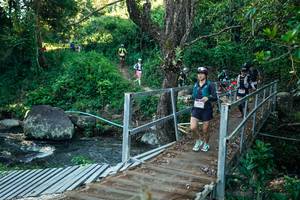 BIB: 
                            <button type="button" onclick="openModal(26641440)" class="btn btn-primary btn-sm float-right btn-popup" data-toggle="modal" data-target=".modal-high-quality">
                        <i class="fas fa-shopping-cart"></i> Add to Cart
                    </button>
                                            <button type="button" onclick="isThisMe(26641440, true)" class="btn btn-success btn-sm float-right btn-popup btn-isme hidden" data-toggle="tooltip" data-placement="bottom" title="นี่คือรูปของคุณใช่ไหม คลิกที่นี่เพื่อเอาเข้าอัลบั้ม">
                        <i class="fas fa-plus"></i> Add to album
                    </button>
                    <button type="button" onclick="isThisMe(26641440, false)" class="btn btn-warning btn-sm float-right btn-popup btn-isnotme hidden">
                        <i class="fas fa-ban"></i> Remove from album
                    </button>