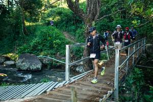 BIB: 
                            <button type="button" onclick="openModal(26629250)" class="btn btn-primary btn-sm float-right btn-popup" data-toggle="modal" data-target=".modal-high-quality">
                        <i class="fas fa-shopping-cart"></i> Add to Cart
                    </button>
                                            <button type="button" onclick="isThisMe(26629250, true)" class="btn btn-success btn-sm float-right btn-popup btn-isme hidden" data-toggle="tooltip" data-placement="bottom" title="นี่คือรูปของคุณใช่ไหม คลิกที่นี่เพื่อเอาเข้าอัลบั้ม">
                        <i class="fas fa-plus"></i> Add to album
                    </button>
                    <button type="button" onclick="isThisMe(26629250, false)" class="btn btn-warning btn-sm float-right btn-popup btn-isnotme hidden">
                        <i class="fas fa-ban"></i> Remove from album
                    </button>