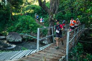 BIB: 
                            <button type="button" onclick="openModal(26639912)" class="btn btn-primary btn-sm float-right btn-popup" data-toggle="modal" data-target=".modal-high-quality">
                        <i class="fas fa-shopping-cart"></i> Add to Cart
                    </button>
                                            <button type="button" onclick="isThisMe(26639912, true)" class="btn btn-success btn-sm float-right btn-popup btn-isme hidden" data-toggle="tooltip" data-placement="bottom" title="นี่คือรูปของคุณใช่ไหม คลิกที่นี่เพื่อเอาเข้าอัลบั้ม">
                        <i class="fas fa-plus"></i> Add to album
                    </button>
                    <button type="button" onclick="isThisMe(26639912, false)" class="btn btn-warning btn-sm float-right btn-popup btn-isnotme hidden">
                        <i class="fas fa-ban"></i> Remove from album
                    </button>