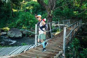 BIB: 
                            <button type="button" onclick="openModal(26626807)" class="btn btn-primary btn-sm float-right btn-popup" data-toggle="modal" data-target=".modal-high-quality">
                        <i class="fas fa-shopping-cart"></i> Add to Cart
                    </button>
                                            <button type="button" onclick="isThisMe(26626807, true)" class="btn btn-success btn-sm float-right btn-popup btn-isme hidden" data-toggle="tooltip" data-placement="bottom" title="นี่คือรูปของคุณใช่ไหม คลิกที่นี่เพื่อเอาเข้าอัลบั้ม">
                        <i class="fas fa-plus"></i> Add to album
                    </button>
                    <button type="button" onclick="isThisMe(26626807, false)" class="btn btn-warning btn-sm float-right btn-popup btn-isnotme hidden">
                        <i class="fas fa-ban"></i> Remove from album
                    </button>