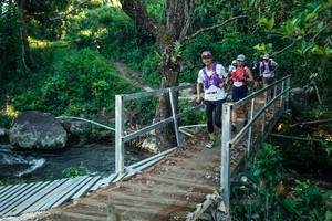 BIB: 
                            <button type="button" onclick="openModal(26624331)" class="btn btn-primary btn-sm float-right btn-popup" data-toggle="modal" data-target=".modal-high-quality">
                        <i class="fas fa-shopping-cart"></i> Add to Cart
                    </button>
                                            <button type="button" onclick="isThisMe(26624331, true)" class="btn btn-success btn-sm float-right btn-popup btn-isme hidden" data-toggle="tooltip" data-placement="bottom" title="นี่คือรูปของคุณใช่ไหม คลิกที่นี่เพื่อเอาเข้าอัลบั้ม">
                        <i class="fas fa-plus"></i> Add to album
                    </button>
                    <button type="button" onclick="isThisMe(26624331, false)" class="btn btn-warning btn-sm float-right btn-popup btn-isnotme hidden">
                        <i class="fas fa-ban"></i> Remove from album
                    </button>