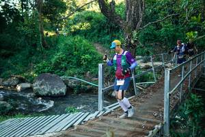 BIB: 
                            <button type="button" onclick="openModal(26637361)" class="btn btn-primary btn-sm float-right btn-popup" data-toggle="modal" data-target=".modal-high-quality">
                        <i class="fas fa-shopping-cart"></i> Add to Cart
                    </button>
                                            <button type="button" onclick="isThisMe(26637361, true)" class="btn btn-success btn-sm float-right btn-popup btn-isme hidden" data-toggle="tooltip" data-placement="bottom" title="นี่คือรูปของคุณใช่ไหม คลิกที่นี่เพื่อเอาเข้าอัลบั้ม">
                        <i class="fas fa-plus"></i> Add to album
                    </button>
                    <button type="button" onclick="isThisMe(26637361, false)" class="btn btn-warning btn-sm float-right btn-popup btn-isnotme hidden">
                        <i class="fas fa-ban"></i> Remove from album
                    </button>