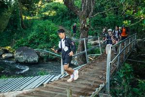 BIB: 
                            <button type="button" onclick="openModal(26631283)" class="btn btn-primary btn-sm float-right btn-popup" data-toggle="modal" data-target=".modal-high-quality">
                        <i class="fas fa-shopping-cart"></i> Add to Cart
                    </button>
                                            <button type="button" onclick="isThisMe(26631283, true)" class="btn btn-success btn-sm float-right btn-popup btn-isme hidden" data-toggle="tooltip" data-placement="bottom" title="นี่คือรูปของคุณใช่ไหม คลิกที่นี่เพื่อเอาเข้าอัลบั้ม">
                        <i class="fas fa-plus"></i> Add to album
                    </button>
                    <button type="button" onclick="isThisMe(26631283, false)" class="btn btn-warning btn-sm float-right btn-popup btn-isnotme hidden">
                        <i class="fas fa-ban"></i> Remove from album
                    </button>