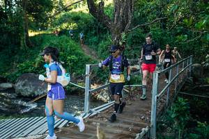 BIB: 
                            <button type="button" onclick="openModal(26658770)" class="btn btn-primary btn-sm float-right btn-popup" data-toggle="modal" data-target=".modal-high-quality">
                        <i class="fas fa-shopping-cart"></i> Add to Cart
                    </button>
                                            <button type="button" onclick="isThisMe(26658770, true)" class="btn btn-success btn-sm float-right btn-popup btn-isme hidden" data-toggle="tooltip" data-placement="bottom" title="นี่คือรูปของคุณใช่ไหม คลิกที่นี่เพื่อเอาเข้าอัลบั้ม">
                        <i class="fas fa-plus"></i> Add to album
                    </button>
                    <button type="button" onclick="isThisMe(26658770, false)" class="btn btn-warning btn-sm float-right btn-popup btn-isnotme hidden">
                        <i class="fas fa-ban"></i> Remove from album
                    </button>