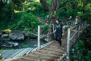 BIB: 
                            <button type="button" onclick="openModal(26626924)" class="btn btn-primary btn-sm float-right btn-popup" data-toggle="modal" data-target=".modal-high-quality">
                        <i class="fas fa-shopping-cart"></i> Add to Cart
                    </button>
                                            <button type="button" onclick="isThisMe(26626924, true)" class="btn btn-success btn-sm float-right btn-popup btn-isme hidden" data-toggle="tooltip" data-placement="bottom" title="นี่คือรูปของคุณใช่ไหม คลิกที่นี่เพื่อเอาเข้าอัลบั้ม">
                        <i class="fas fa-plus"></i> Add to album
                    </button>
                    <button type="button" onclick="isThisMe(26626924, false)" class="btn btn-warning btn-sm float-right btn-popup btn-isnotme hidden">
                        <i class="fas fa-ban"></i> Remove from album
                    </button>