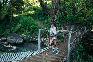 BIB: 
                            <button type="button" onclick="openModal(26656013)" class="btn btn-primary btn-sm float-right btn-popup" data-toggle="modal" data-target=".modal-high-quality">
                        <i class="fas fa-shopping-cart"></i> Add to Cart
                    </button>
                                            <button type="button" onclick="isThisMe(26656013, true)" class="btn btn-success btn-sm float-right btn-popup btn-isme hidden" data-toggle="tooltip" data-placement="bottom" title="นี่คือรูปของคุณใช่ไหม คลิกที่นี่เพื่อเอาเข้าอัลบั้ม">
                        <i class="fas fa-plus"></i> Add to album
                    </button>
                    <button type="button" onclick="isThisMe(26656013, false)" class="btn btn-warning btn-sm float-right btn-popup btn-isnotme hidden">
                        <i class="fas fa-ban"></i> Remove from album
                    </button>