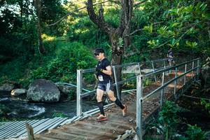 BIB: 
                            <button type="button" onclick="openModal(26619369)" class="btn btn-primary btn-sm float-right btn-popup" data-toggle="modal" data-target=".modal-high-quality">
                        <i class="fas fa-shopping-cart"></i> Add to Cart
                    </button>
                                            <button type="button" onclick="isThisMe(26619369, true)" class="btn btn-success btn-sm float-right btn-popup btn-isme hidden" data-toggle="tooltip" data-placement="bottom" title="นี่คือรูปของคุณใช่ไหม คลิกที่นี่เพื่อเอาเข้าอัลบั้ม">
                        <i class="fas fa-plus"></i> Add to album
                    </button>
                    <button type="button" onclick="isThisMe(26619369, false)" class="btn btn-warning btn-sm float-right btn-popup btn-isnotme hidden">
                        <i class="fas fa-ban"></i> Remove from album
                    </button>