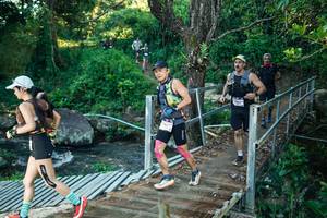 BIB: 
                            <button type="button" onclick="openModal(26631788)" class="btn btn-primary btn-sm float-right btn-popup" data-toggle="modal" data-target=".modal-high-quality">
                        <i class="fas fa-shopping-cart"></i> Add to Cart
                    </button>
                                            <button type="button" onclick="isThisMe(26631788, true)" class="btn btn-success btn-sm float-right btn-popup btn-isme hidden" data-toggle="tooltip" data-placement="bottom" title="นี่คือรูปของคุณใช่ไหม คลิกที่นี่เพื่อเอาเข้าอัลบั้ม">
                        <i class="fas fa-plus"></i> Add to album
                    </button>
                    <button type="button" onclick="isThisMe(26631788, false)" class="btn btn-warning btn-sm float-right btn-popup btn-isnotme hidden">
                        <i class="fas fa-ban"></i> Remove from album
                    </button>