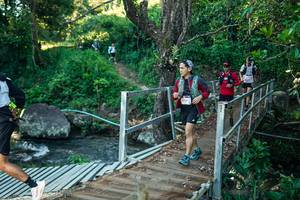 BIB: 
                            <button type="button" onclick="openModal(26647788)" class="btn btn-primary btn-sm float-right btn-popup" data-toggle="modal" data-target=".modal-high-quality">
                        <i class="fas fa-shopping-cart"></i> Add to Cart
                    </button>
                                            <button type="button" onclick="isThisMe(26647788, true)" class="btn btn-success btn-sm float-right btn-popup btn-isme hidden" data-toggle="tooltip" data-placement="bottom" title="นี่คือรูปของคุณใช่ไหม คลิกที่นี่เพื่อเอาเข้าอัลบั้ม">
                        <i class="fas fa-plus"></i> Add to album
                    </button>
                    <button type="button" onclick="isThisMe(26647788, false)" class="btn btn-warning btn-sm float-right btn-popup btn-isnotme hidden">
                        <i class="fas fa-ban"></i> Remove from album
                    </button>