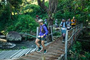 BIB: 
                            <button type="button" onclick="openModal(26645826)" class="btn btn-primary btn-sm float-right btn-popup" data-toggle="modal" data-target=".modal-high-quality">
                        <i class="fas fa-shopping-cart"></i> Add to Cart
                    </button>
                                            <button type="button" onclick="isThisMe(26645826, true)" class="btn btn-success btn-sm float-right btn-popup btn-isme hidden" data-toggle="tooltip" data-placement="bottom" title="นี่คือรูปของคุณใช่ไหม คลิกที่นี่เพื่อเอาเข้าอัลบั้ม">
                        <i class="fas fa-plus"></i> Add to album
                    </button>
                    <button type="button" onclick="isThisMe(26645826, false)" class="btn btn-warning btn-sm float-right btn-popup btn-isnotme hidden">
                        <i class="fas fa-ban"></i> Remove from album
                    </button>