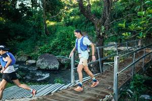 BIB: 
                            <button type="button" onclick="openModal(26618499)" class="btn btn-primary btn-sm float-right btn-popup" data-toggle="modal" data-target=".modal-high-quality">
                        <i class="fas fa-shopping-cart"></i> Add to Cart
                    </button>
                                            <button type="button" onclick="isThisMe(26618499, true)" class="btn btn-success btn-sm float-right btn-popup btn-isme hidden" data-toggle="tooltip" data-placement="bottom" title="นี่คือรูปของคุณใช่ไหม คลิกที่นี่เพื่อเอาเข้าอัลบั้ม">
                        <i class="fas fa-plus"></i> Add to album
                    </button>
                    <button type="button" onclick="isThisMe(26618499, false)" class="btn btn-warning btn-sm float-right btn-popup btn-isnotme hidden">
                        <i class="fas fa-ban"></i> Remove from album
                    </button>